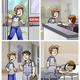 via CAD-comic.com.